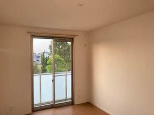 ブルーム伏見 0202号-8