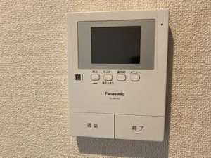 ブルーム伏見 0202号-9