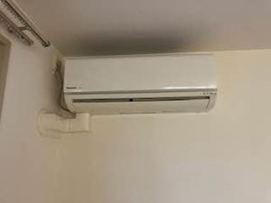 ブルーム伏見 0202号-10