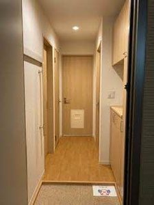 ブルーム伏見 0202号-11