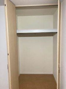 ブルーム伏見 0202号-12