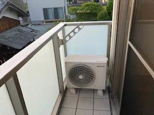 ブルーム伏見 0202号-13