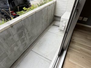 グレート　ハピネス 0101号-9