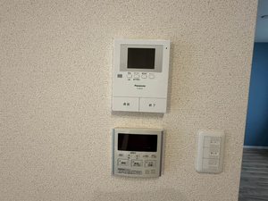 グレート　ハピネス 0101号-11