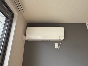 グレート　ハピネス 0101号-12