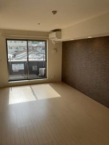 茨木市シャーメゾン上穂積Ⅱ 0303号-2