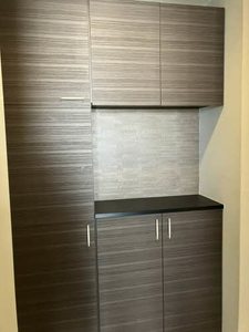 茨木市シャーメゾン上穂積Ⅱ 0303号-5