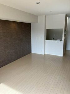 茨木市シャーメゾン上穂積Ⅱ 0303号-8