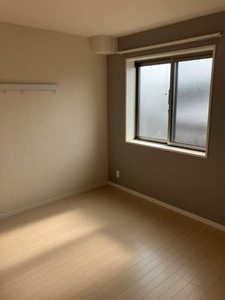 茨木市シャーメゾン上穂積Ⅱ 0303号-9