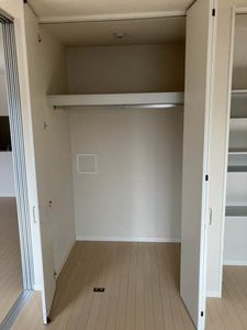 茨木市シャーメゾン上穂積Ⅱ 0303号-10