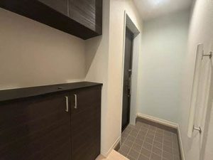 プリムベール豊中　１号館 A102号-2