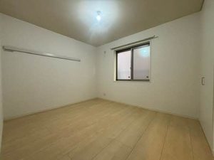 プリムベール豊中　１号館 A102号-6