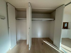 プリムベール豊中　１号館 A102号-11