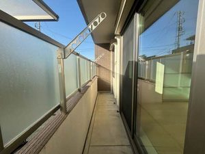 プリムベール豊中　１号館 A102号-13