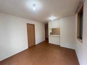 プリムベール豊中　２号館 B101号-4