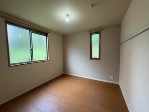 プリムベール豊中　２号館 B101号-5