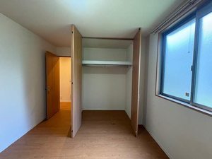 プリムベール豊中　２号館 B101号-7