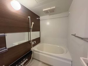 プリムベール豊中　２号館 B101号-8