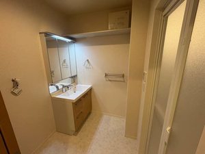 プリムベール豊中　２号館 B101号-10