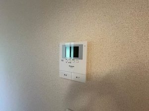 プリムベール豊中　２号館 B101号-15