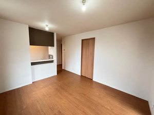 プリムベール豊中　２号館 B104号-3