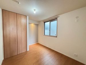 プリムベール豊中　２号館 B104号-4