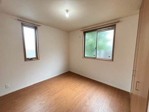 プリムベール豊中　２号館 B104号-5