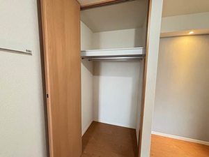 プリムベール豊中　２号館 B104号-6