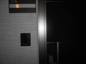 グリーンガーデン松桐 0310号-2