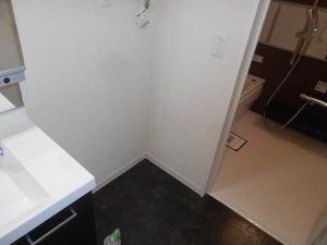 グリーンガーデン松桐 0310号-5