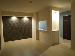 グリーンガーデン松桐 0311号-2