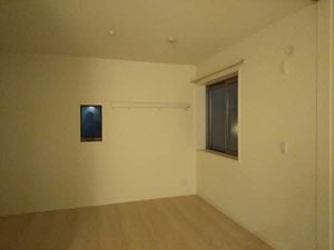 グリーンガーデン松桐 0311号-3