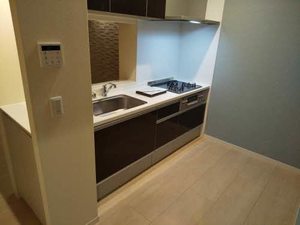 グリーンガーデン松桐 0311号-4