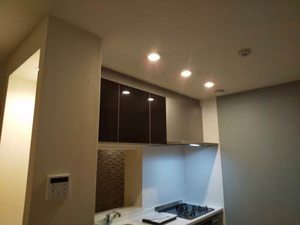 グリーンガーデン松桐 0311号-5