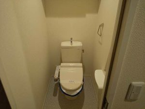 グリーンガーデン松桐 0311号-7