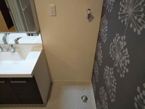 グリーンガーデン松桐 0311号-8