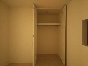 グリーンガーデン松桐 0311号-9