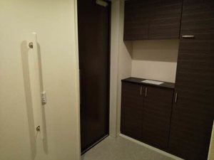 グリーンガーデン松桐 0311号-10