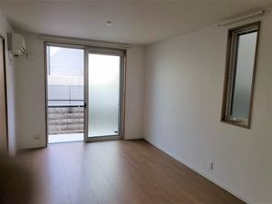 シャーメゾン　ティアレ 0102号-3