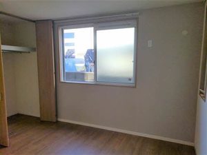 シャーメゾン　ティアレ 0102号-5