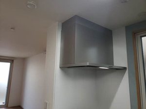 シャーメゾン　ティアレ 0102号-8