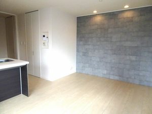 メゾンヴァンクール 0302号-2
