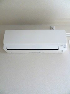 メゾンヴァンクール 0302号-10