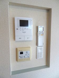 メゾンヴァンクール 0302号-11