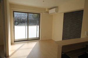 シャーメゾンガーデン東園田 0103号-2