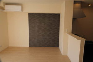 シャーメゾンガーデン東園田 0103号-3