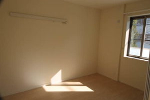 シャーメゾンガーデン東園田 0103号-5