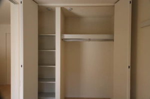 シャーメゾンガーデン東園田 0103号-6