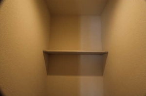 シャーメゾンガーデン東園田 0103号-12