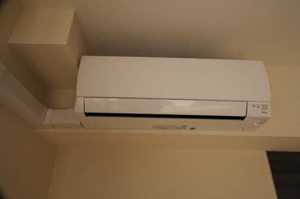 シャーメゾンガーデン東園田 0103号-13